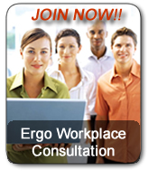 Join Ergonomic Consultation Now